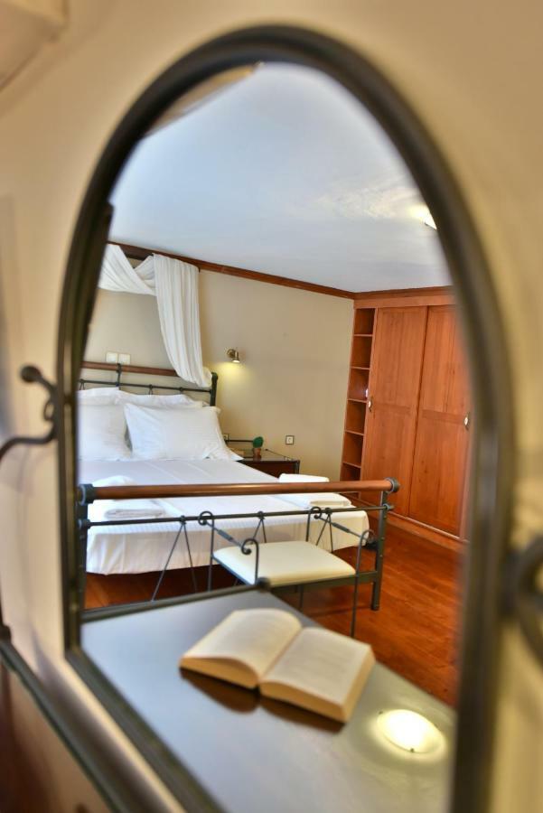Appartement Unique Luxury